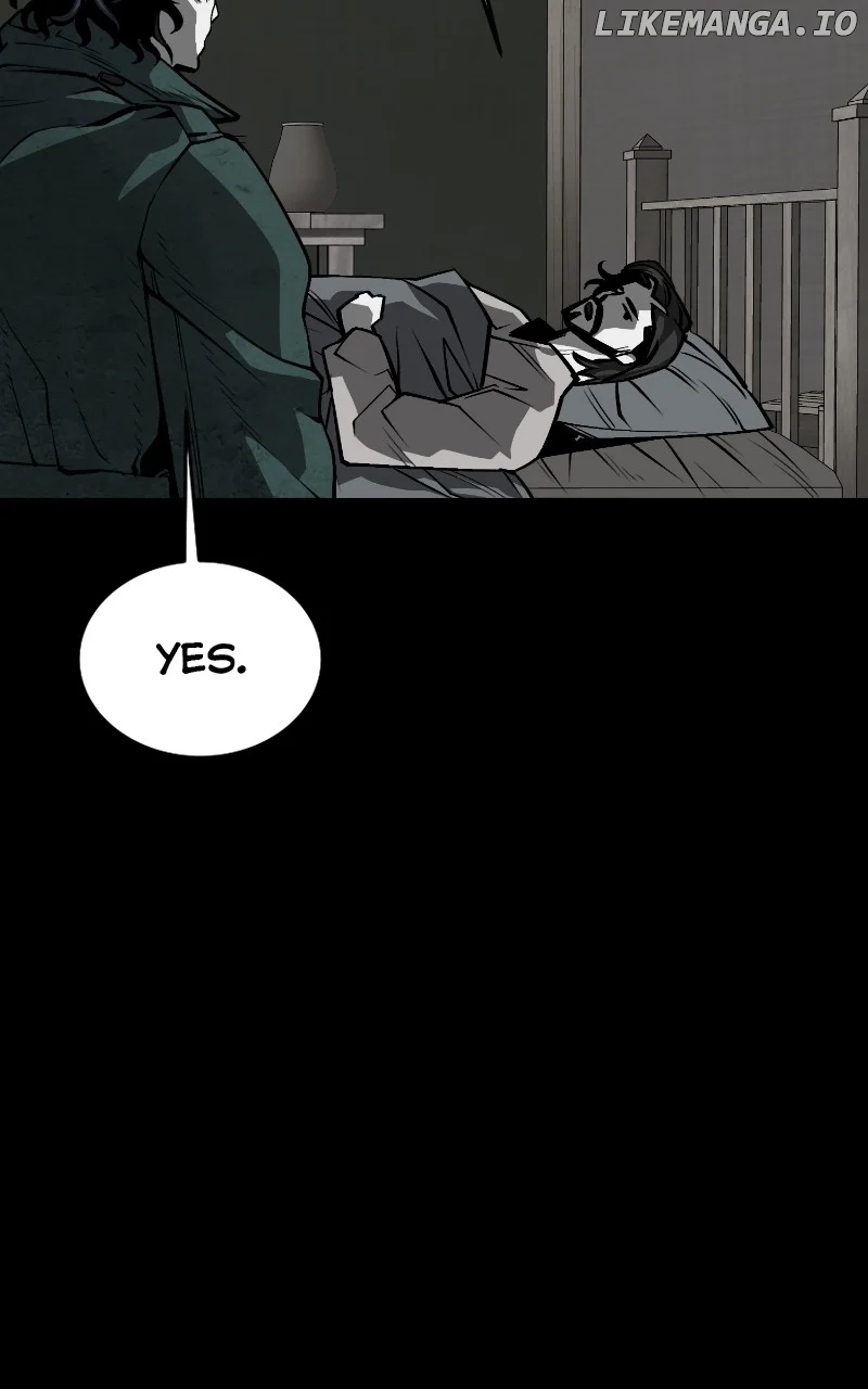 The main character hides his strength Chapter 42 501 059