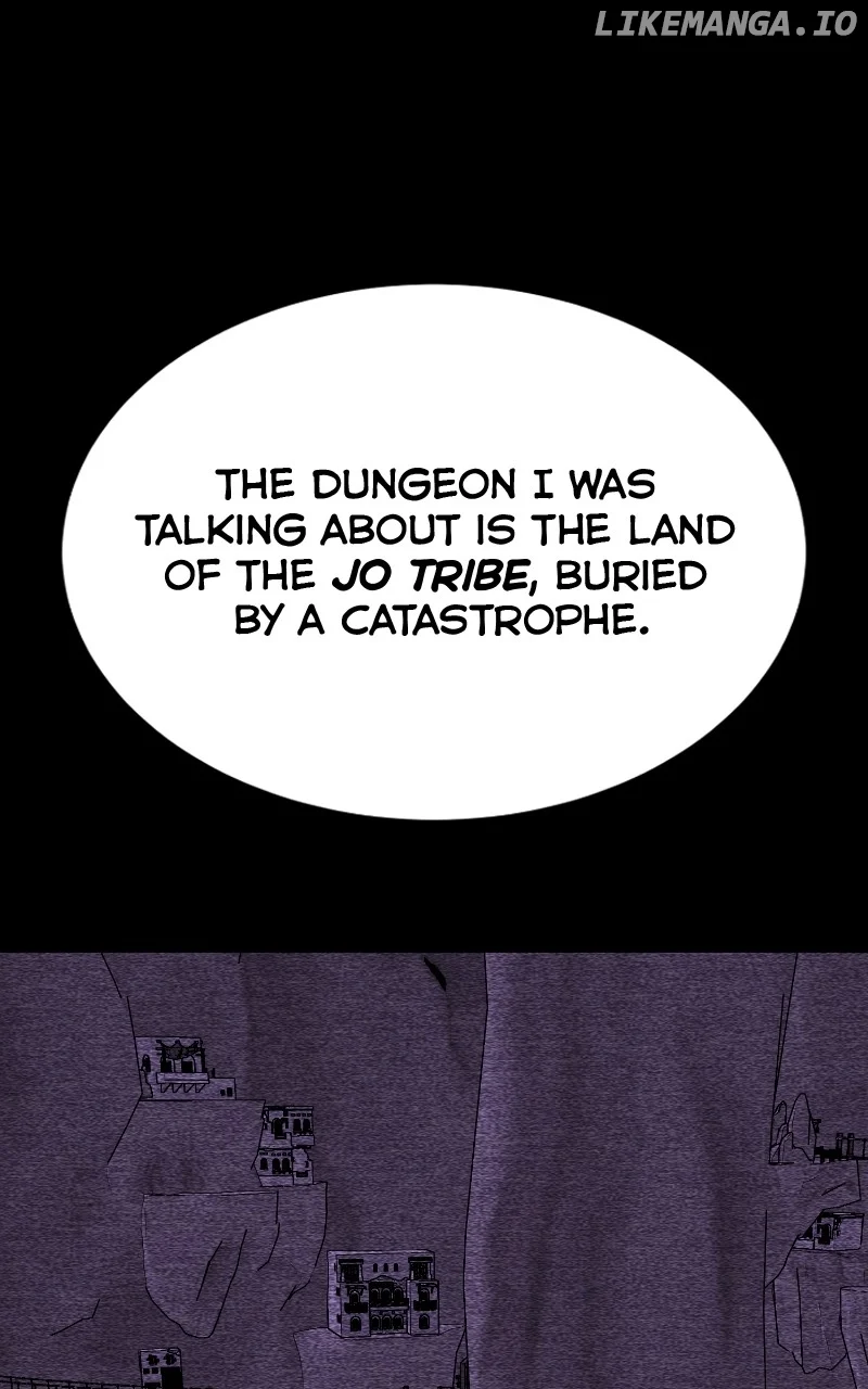 The main character hides his strength Chapter 42 502 060