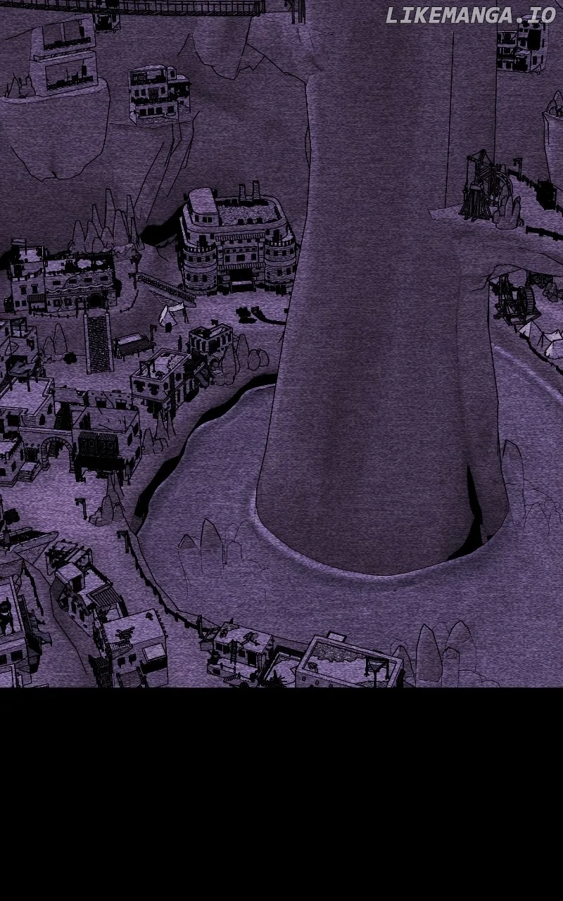 The main character hides his strength Chapter 42 503 061