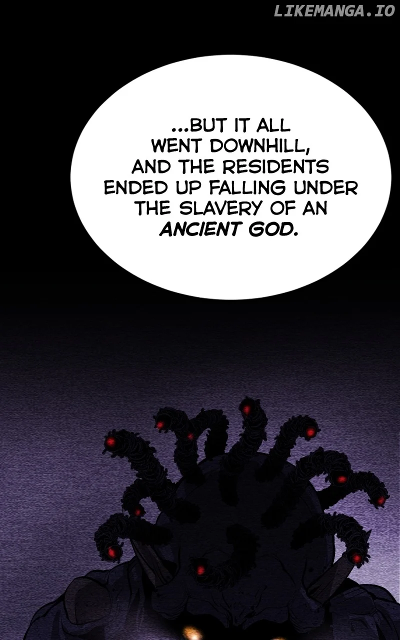 The main character hides his strength Chapter 42 505 063