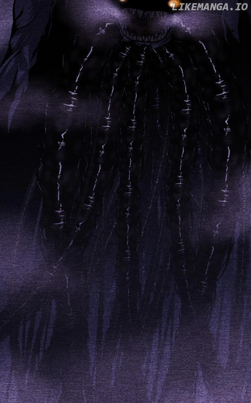 The main character hides his strength Chapter 42 506 064