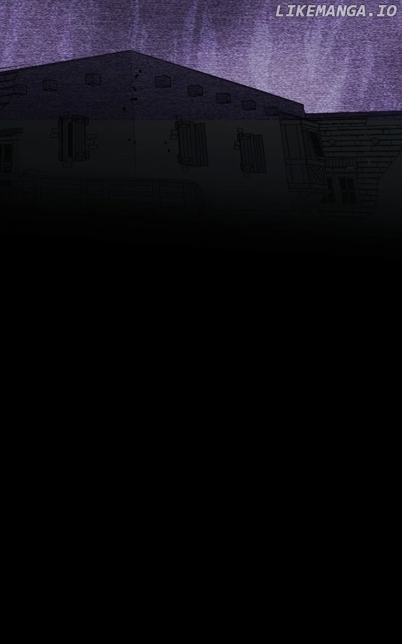 The main character hides his strength Chapter 42 507 065