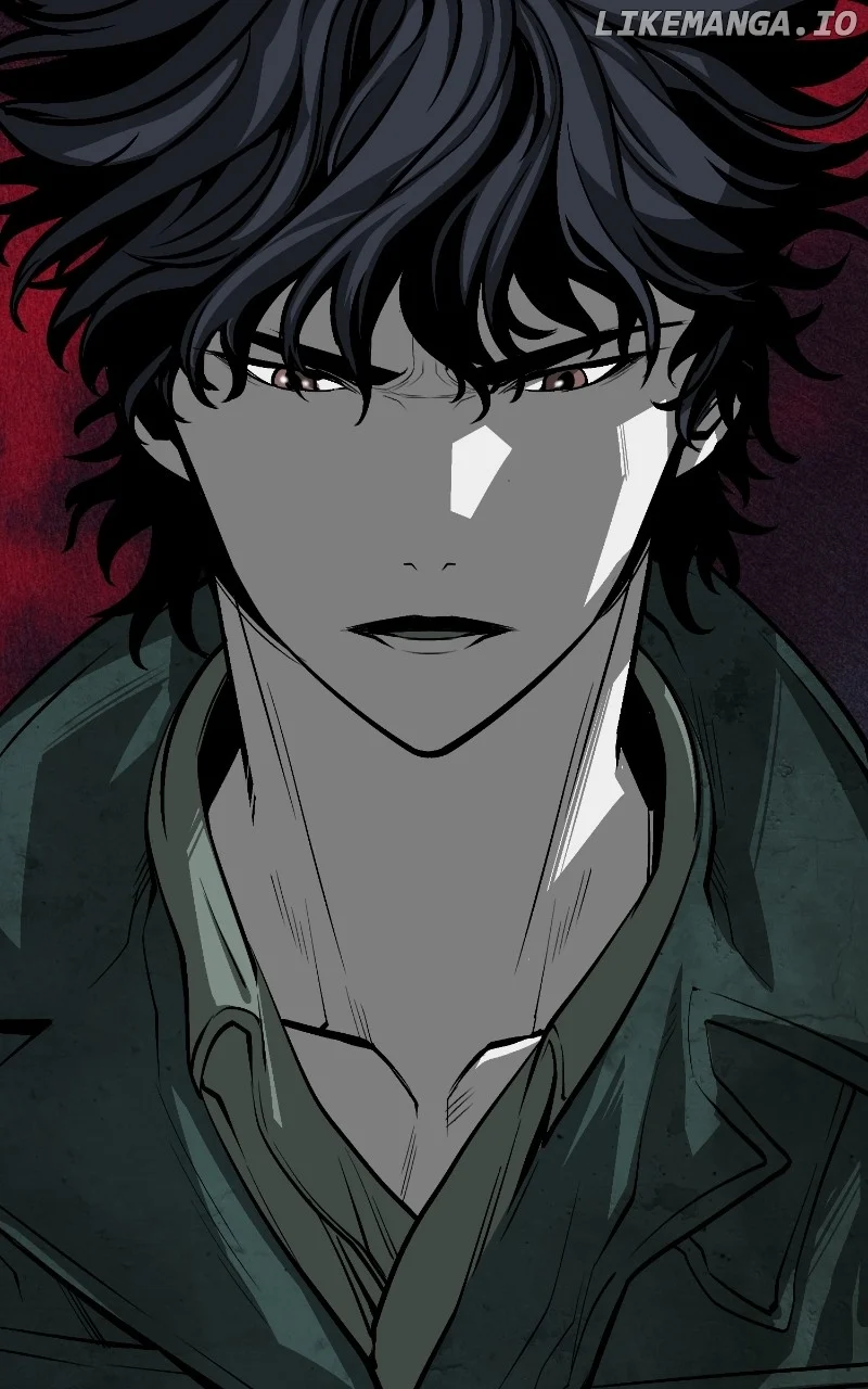 The main character hides his strength Chapter 42 509 067