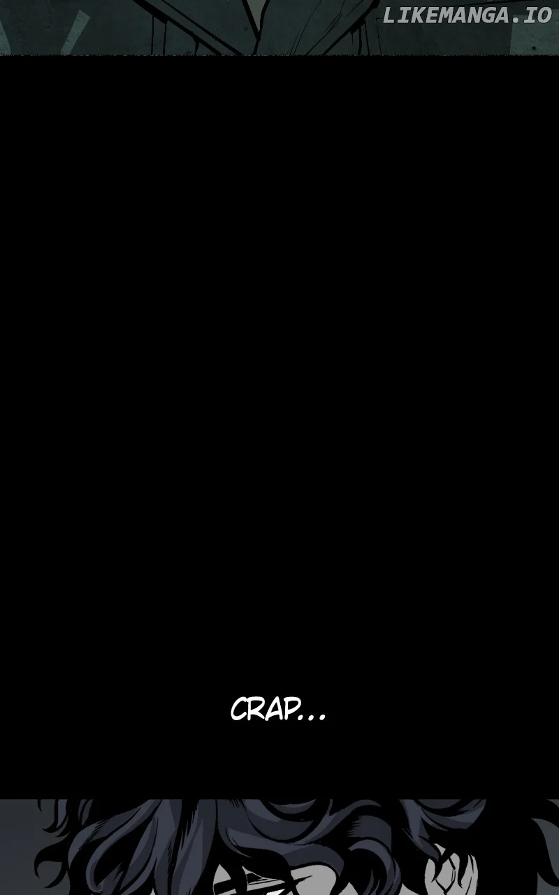 The main character hides his strength Chapter 42 510 068