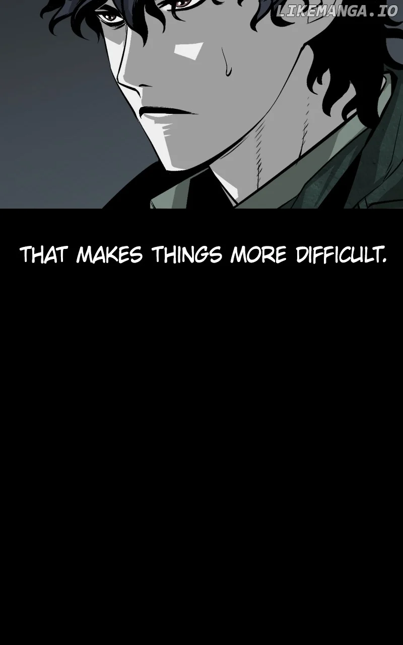 The main character hides his strength Chapter 42 511 069