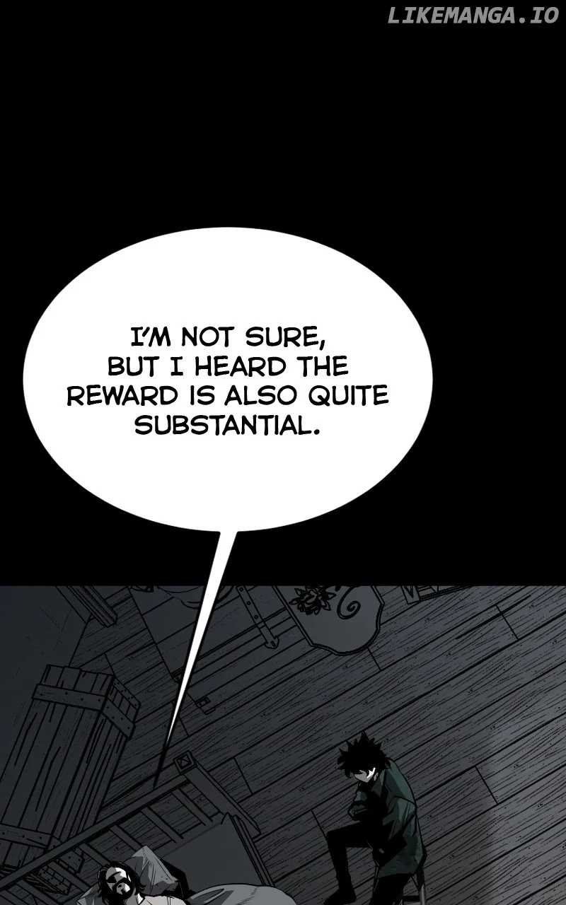 The main character hides his strength Chapter 42 512 070