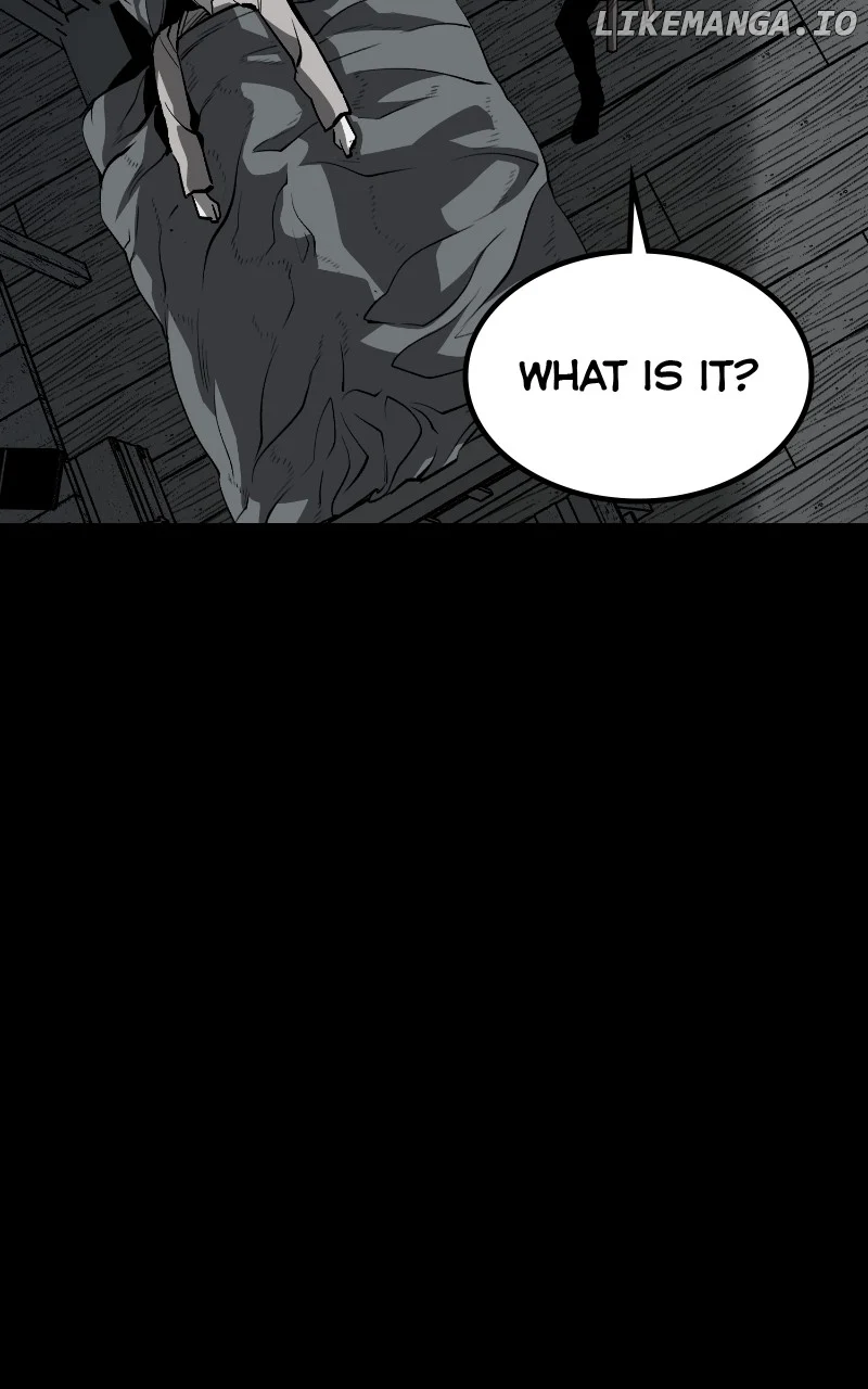 The main character hides his strength Chapter 42 513 071