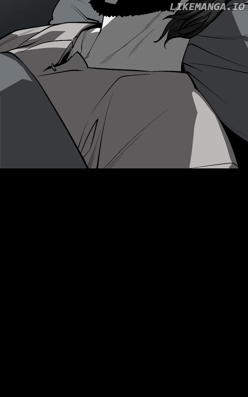 The main character hides his strength Chapter 42 515 073