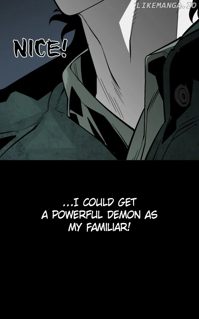 The main character hides his strength Chapter 42 517 075