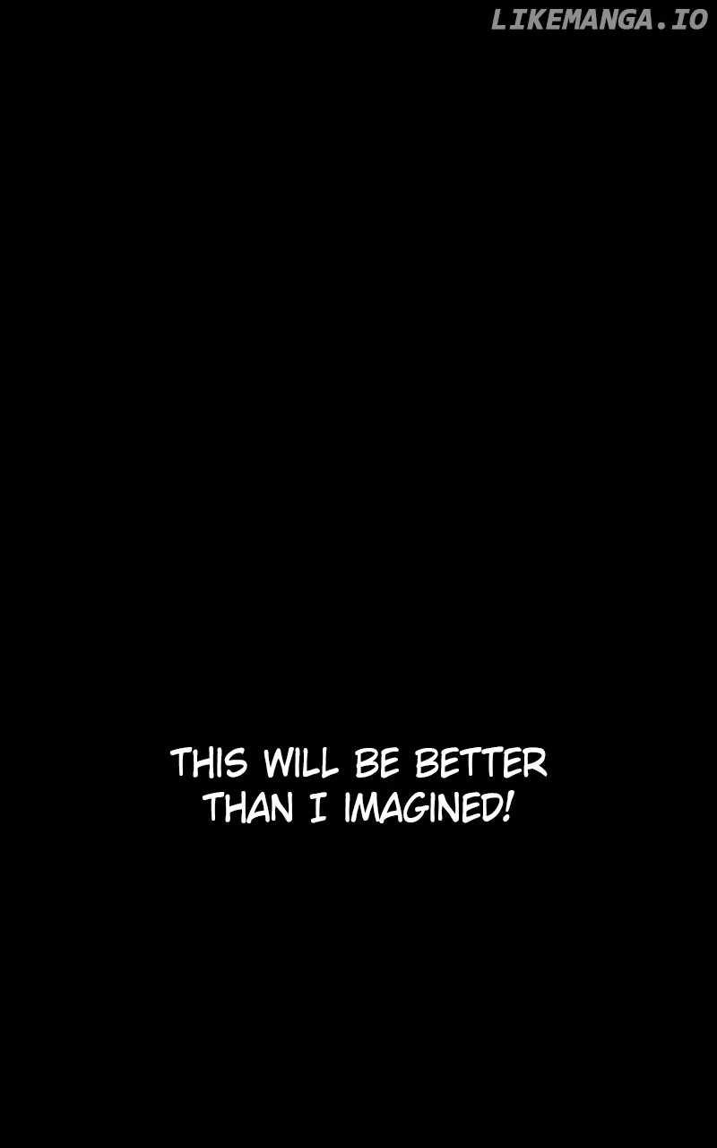 The main character hides his strength Chapter 42 518 076