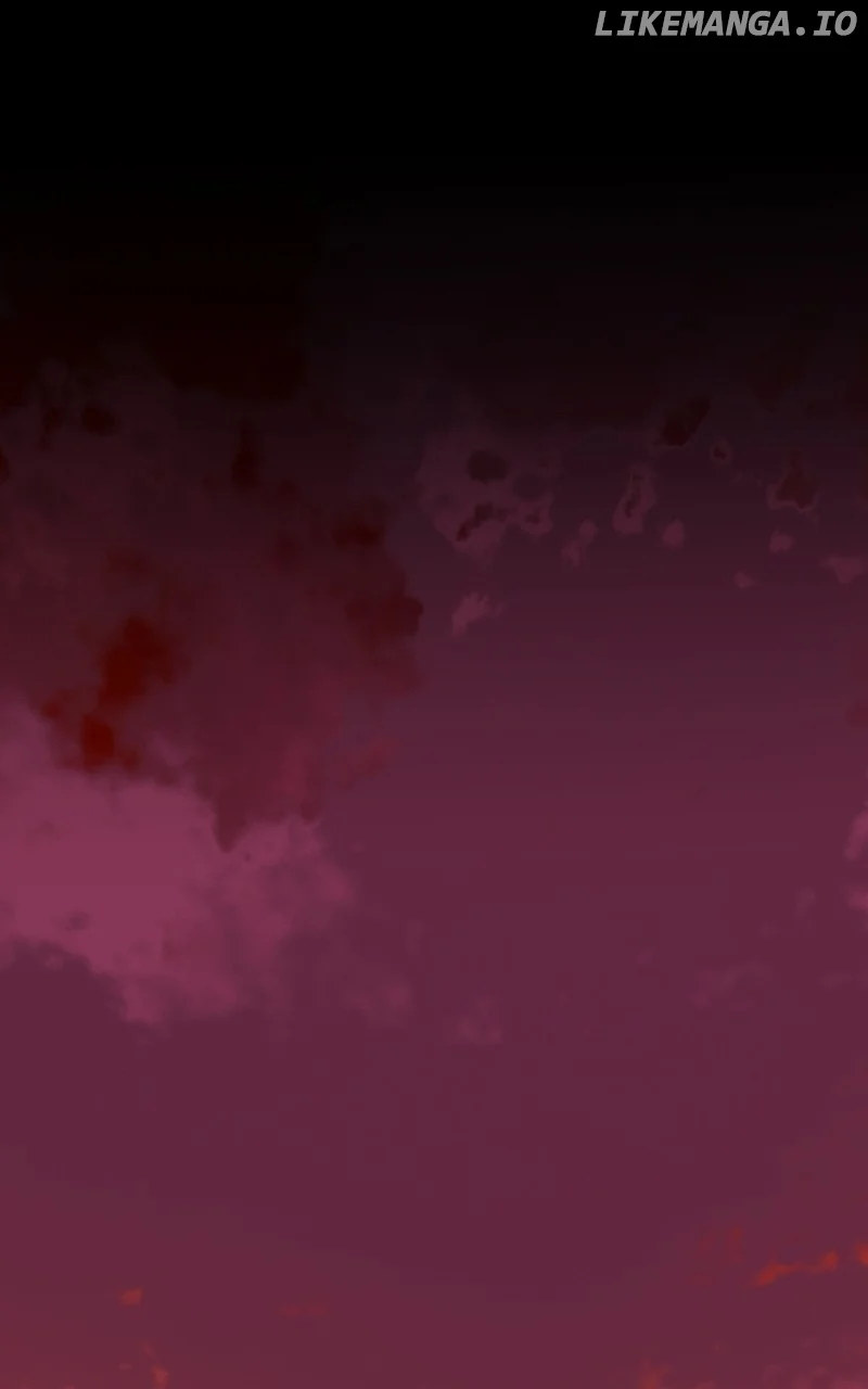 The main character hides his strength Chapter 42 519 077