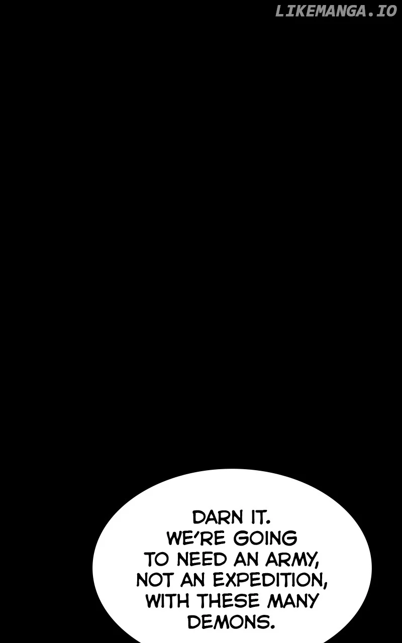 The main character hides his strength Chapter 42 521 079