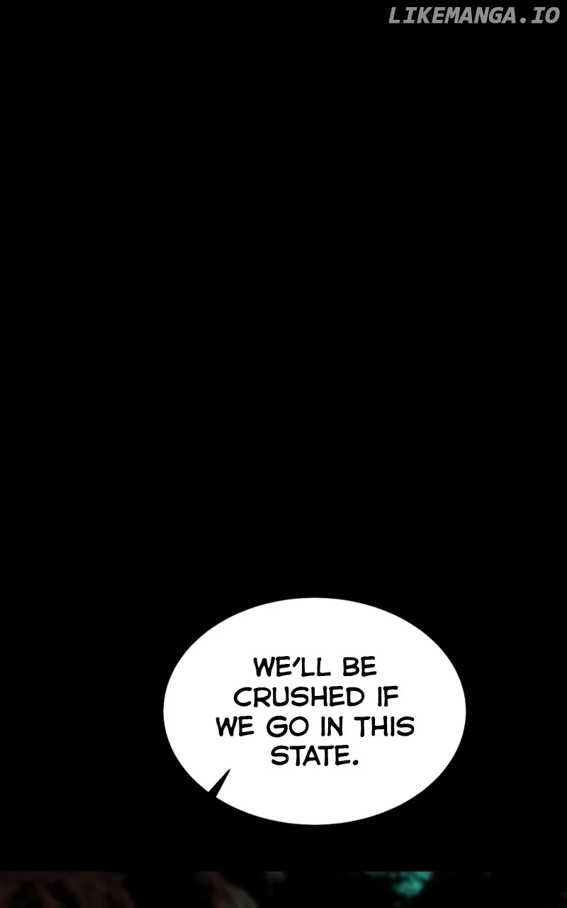 The main character hides his strength Chapter 42 526 084