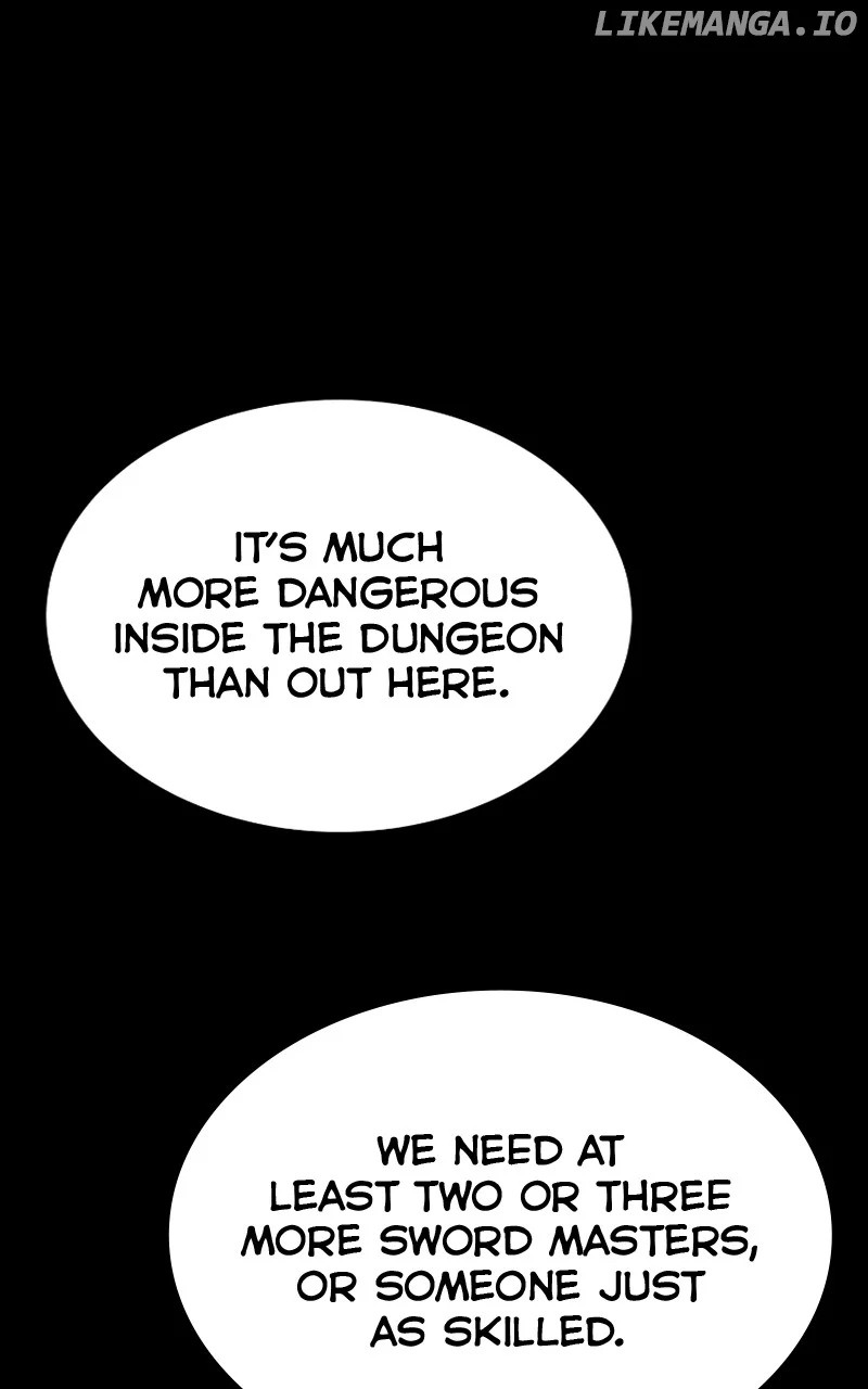 The main character hides his strength Chapter 42 528 086