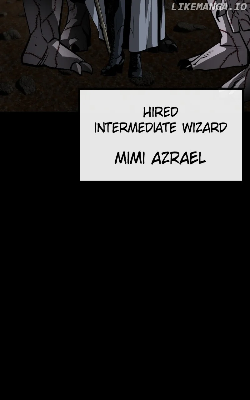 The main character hides his strength Chapter 42 530 088