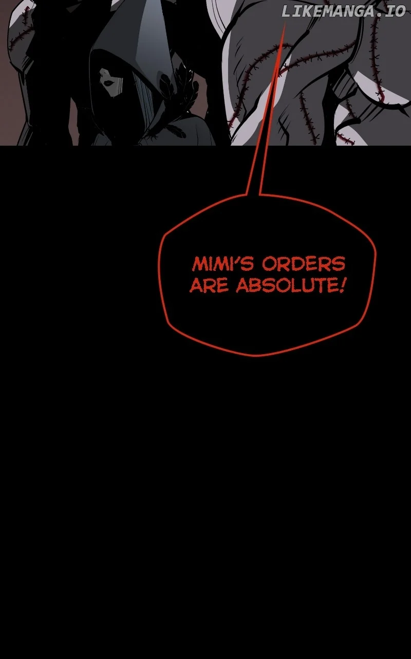 The main character hides his strength Chapter 42 532 090