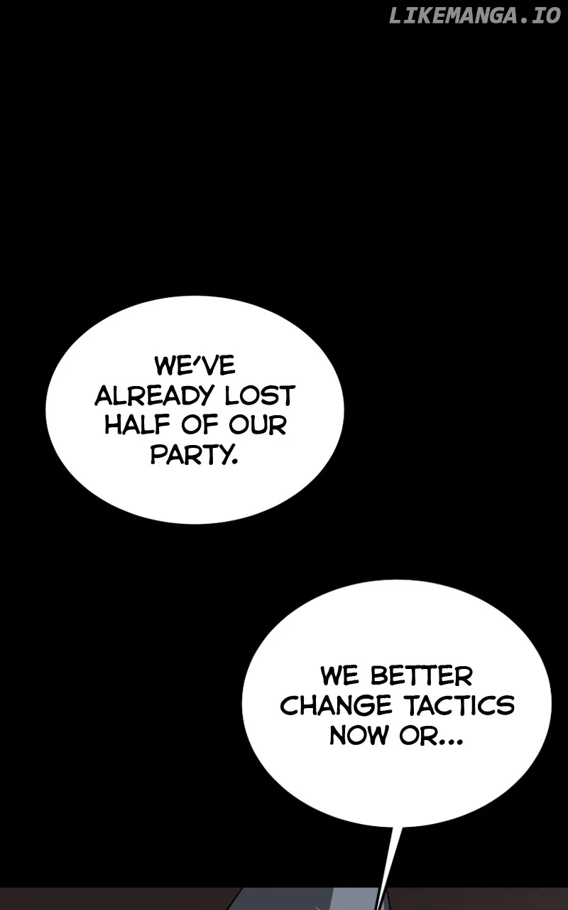 The main character hides his strength Chapter 42 533 091