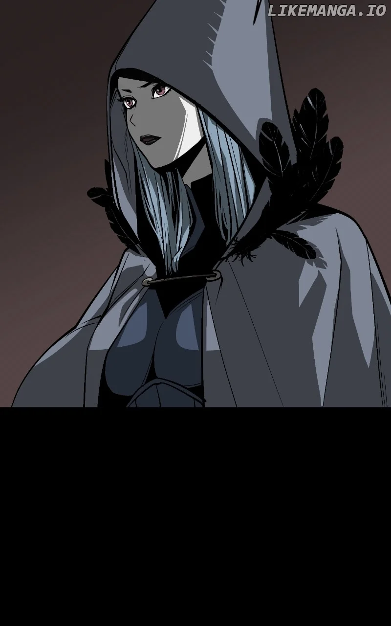 The main character hides his strength Chapter 42 534 092