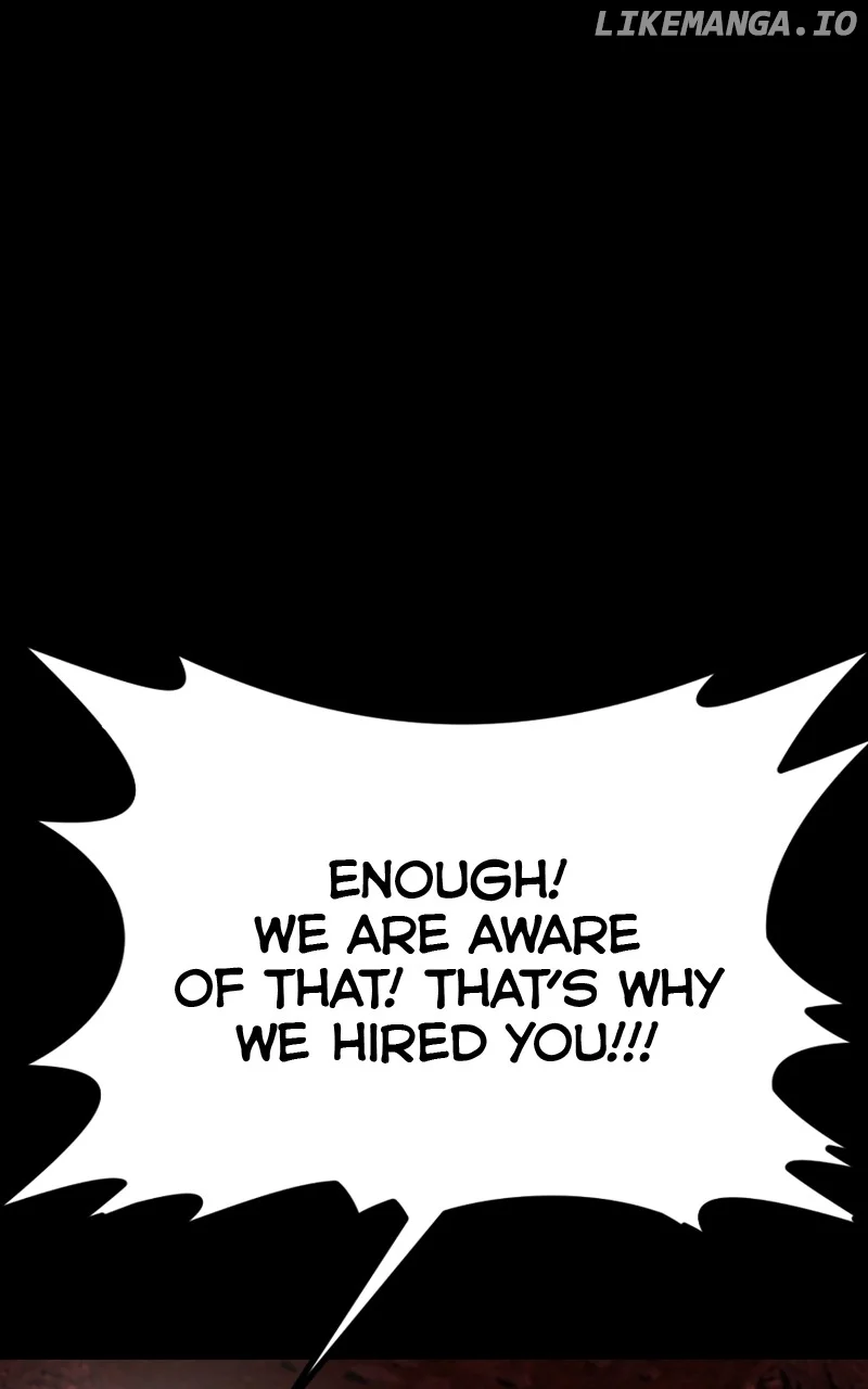 The main character hides his strength Chapter 42 535 093