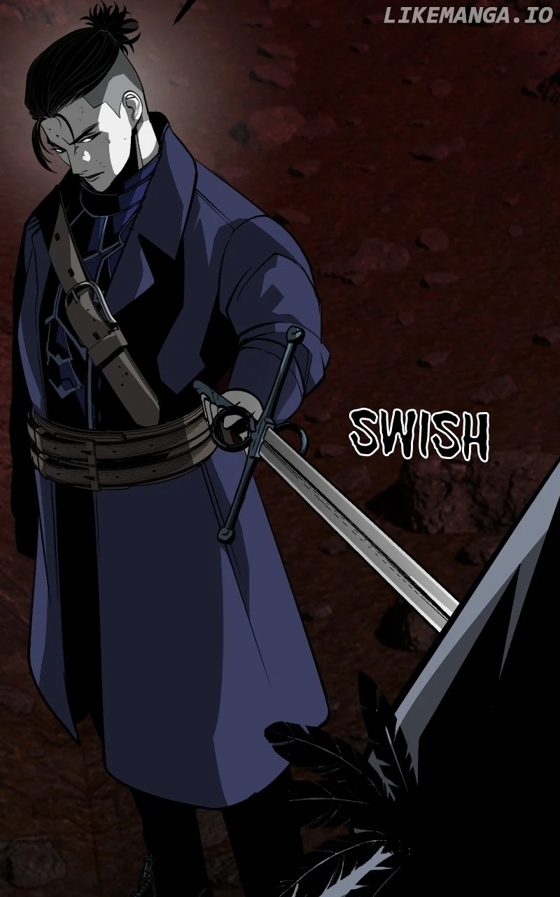 The main character hides his strength Chapter 42 536 094