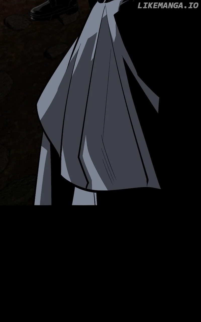 The main character hides his strength Chapter 42 537 095