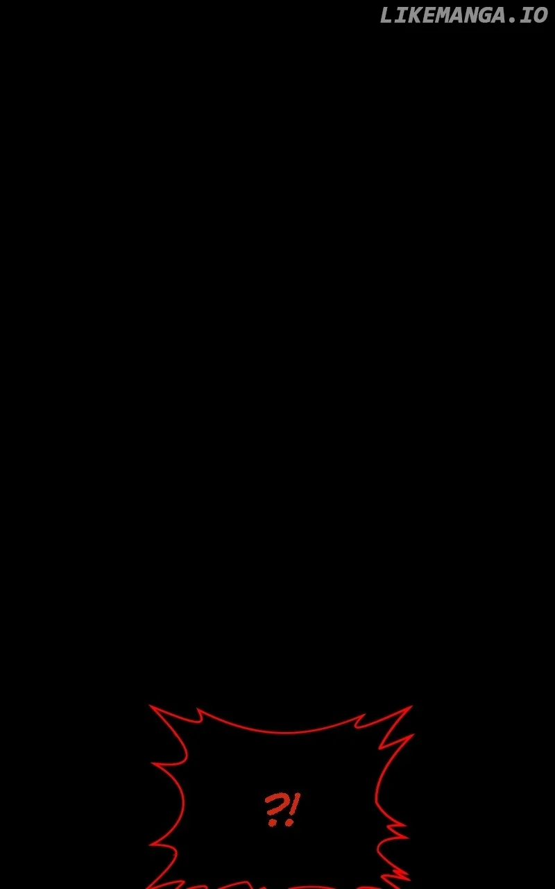 The main character hides his strength Chapter 42 540 098