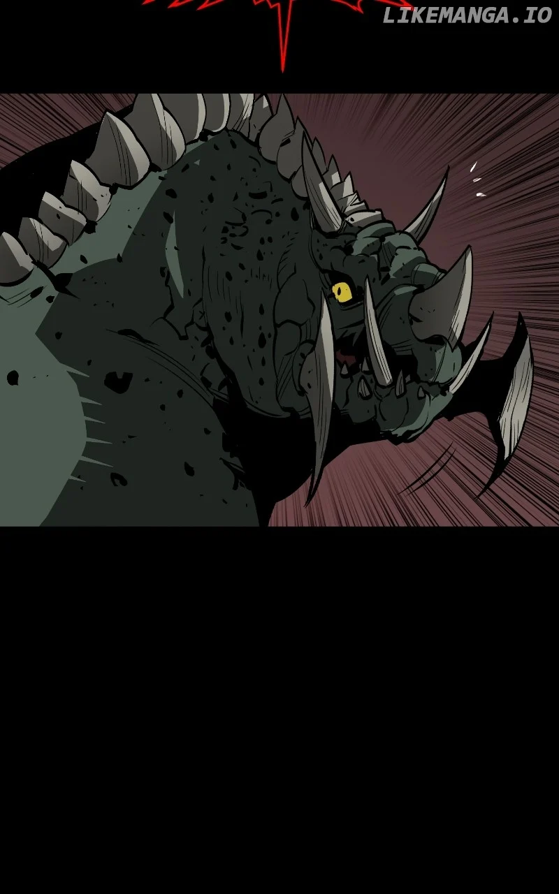 The main character hides his strength Chapter 42 541 099