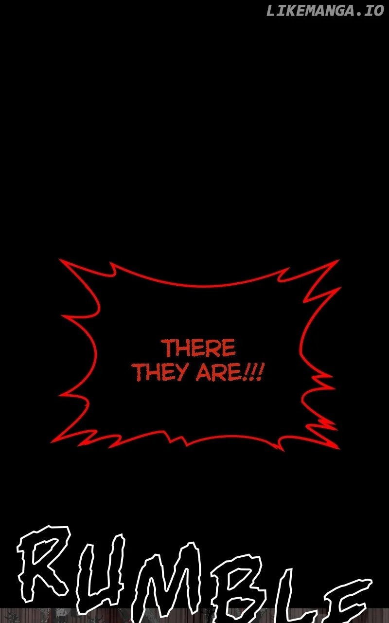 The main character hides his strength Chapter 42 542 100