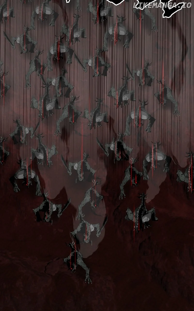 The main character hides his strength Chapter 42 543 101