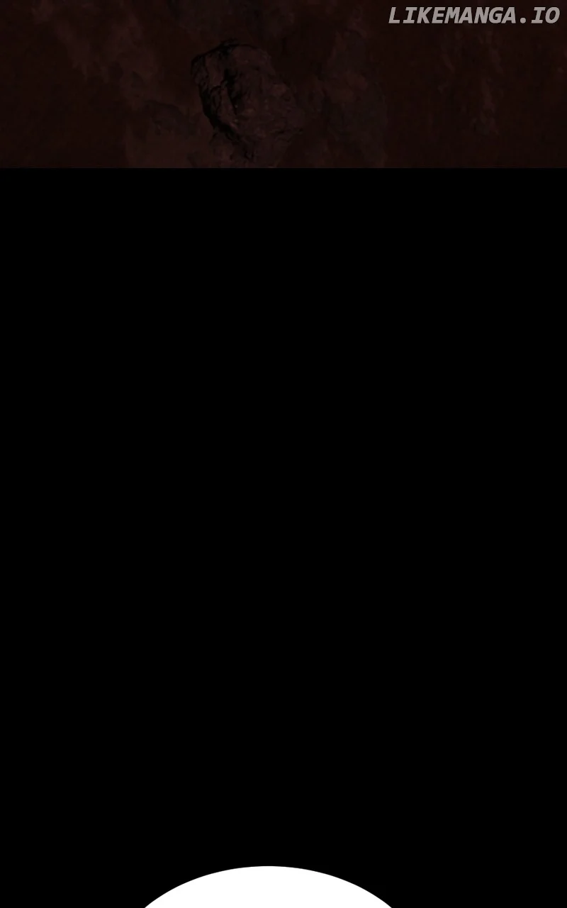 The main character hides his strength Chapter 42 544 102