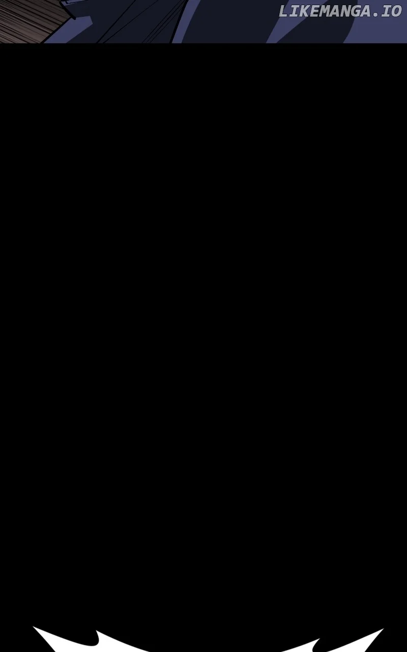 The main character hides his strength Chapter 42 546 104