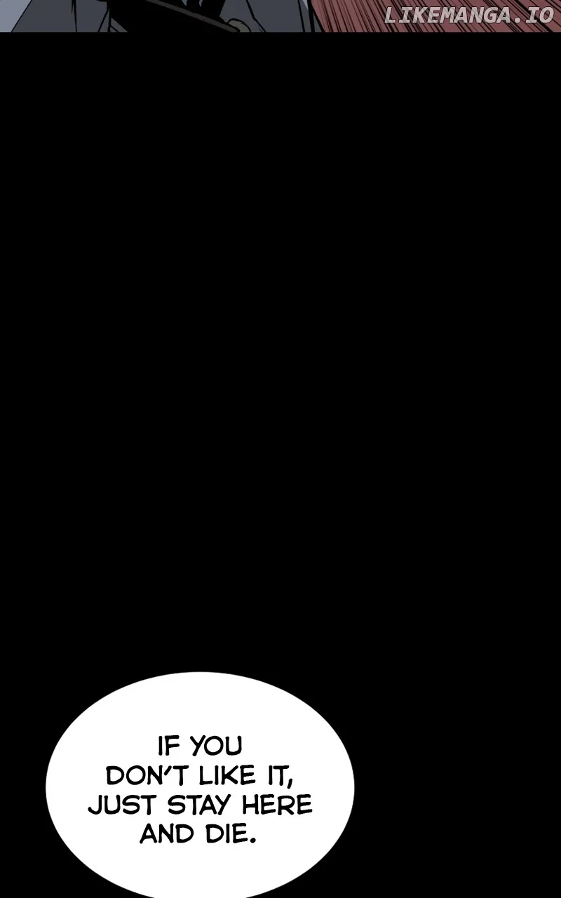 The main character hides his strength Chapter 42 548 106