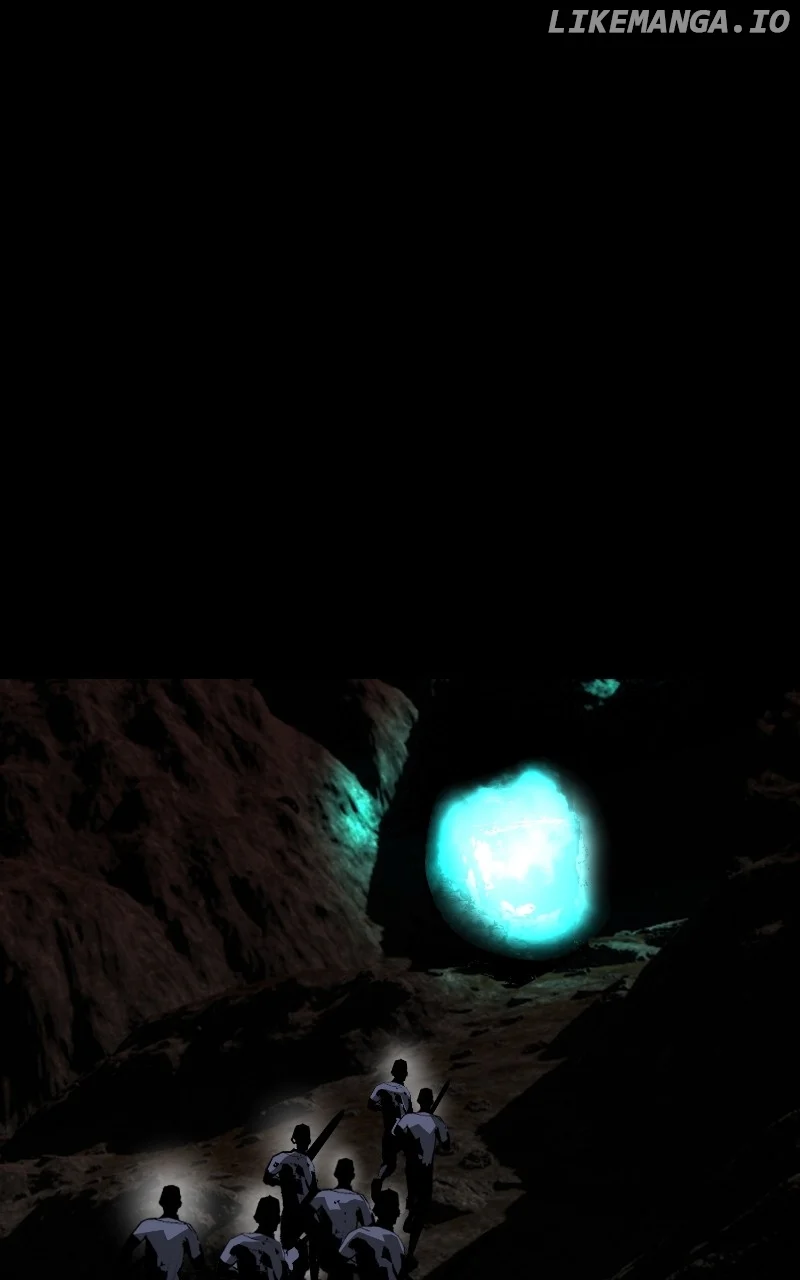 The main character hides his strength Chapter 42 550 108