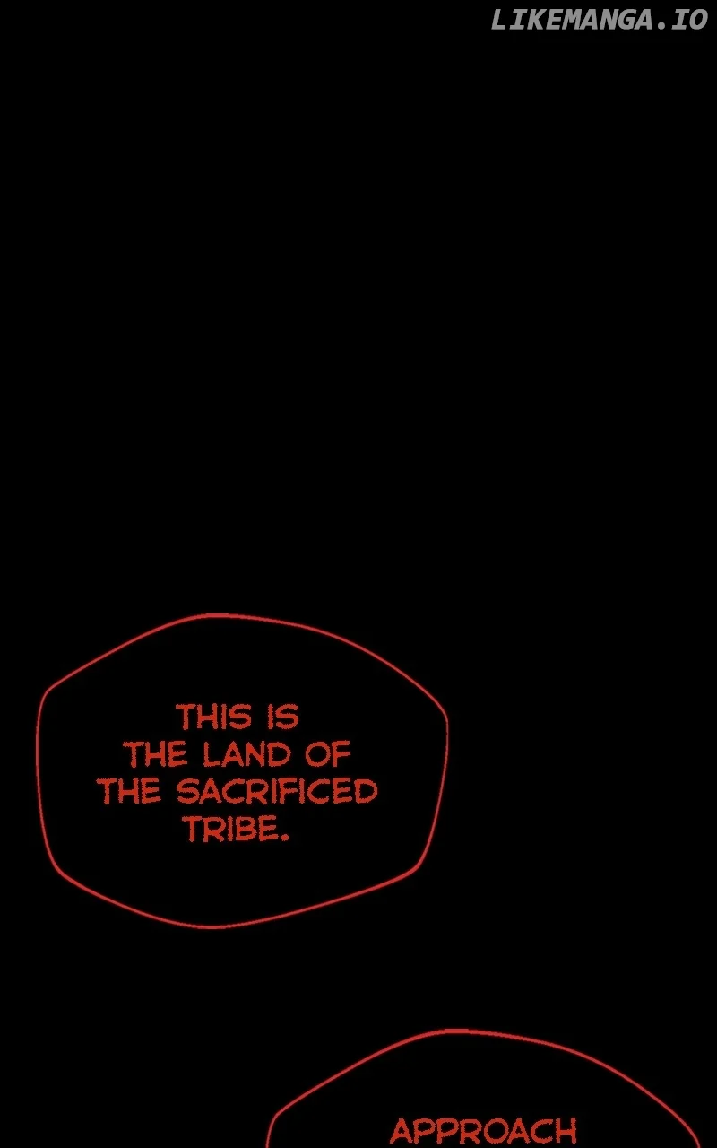 The main character hides his strength Chapter 42 553 111