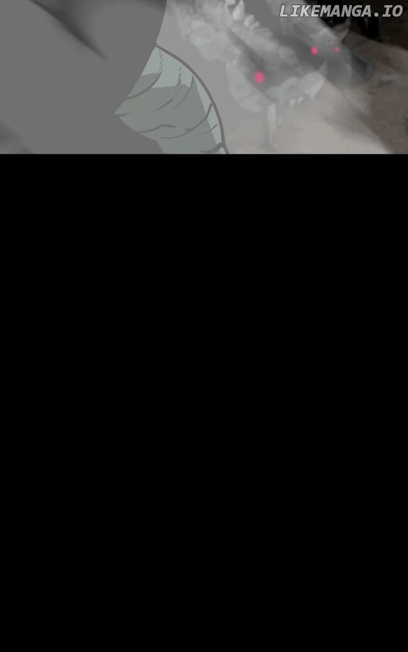 The main character hides his strength Chapter 42 555 113