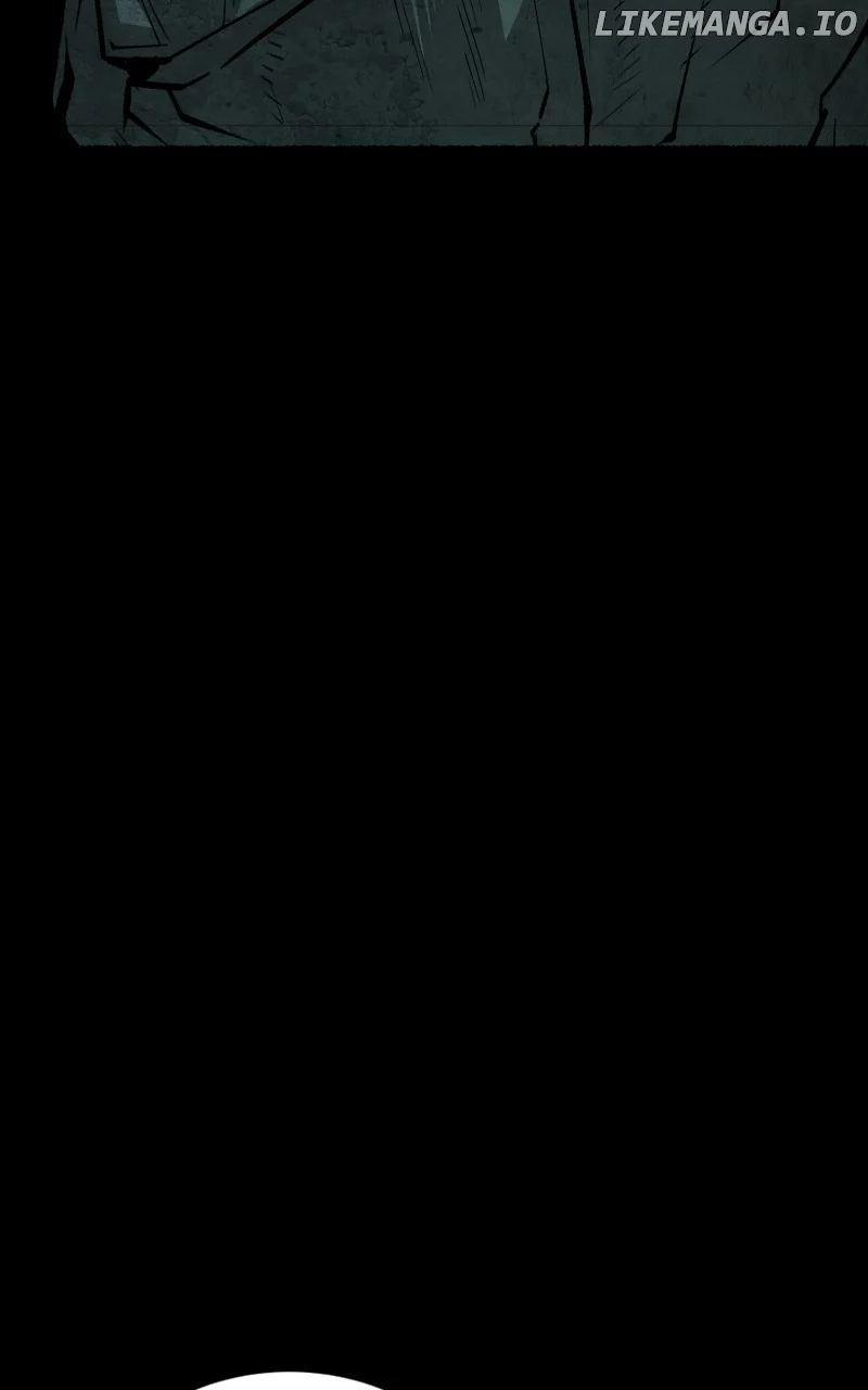 The main character hides his strength Chapter 42 559 117