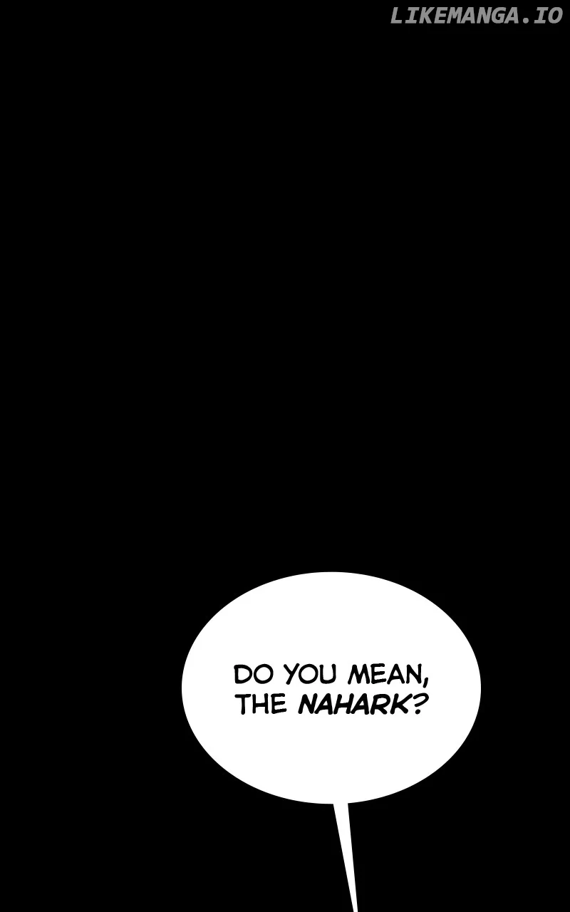 The main character hides his strength Chapter 42 562 120