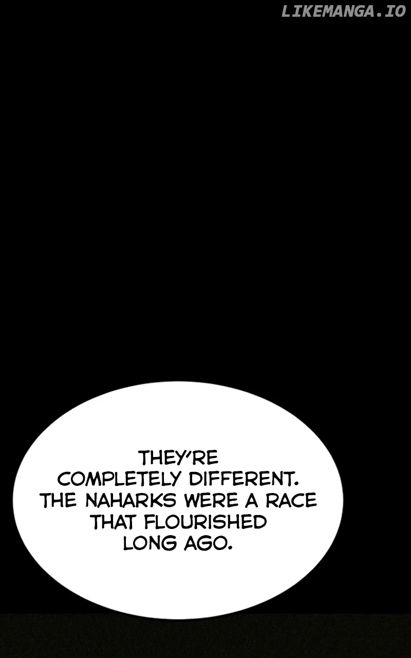 The main character hides his strength Chapter 42 564 122