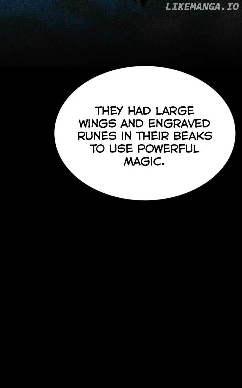 The main character hides his strength Chapter 42 566 124