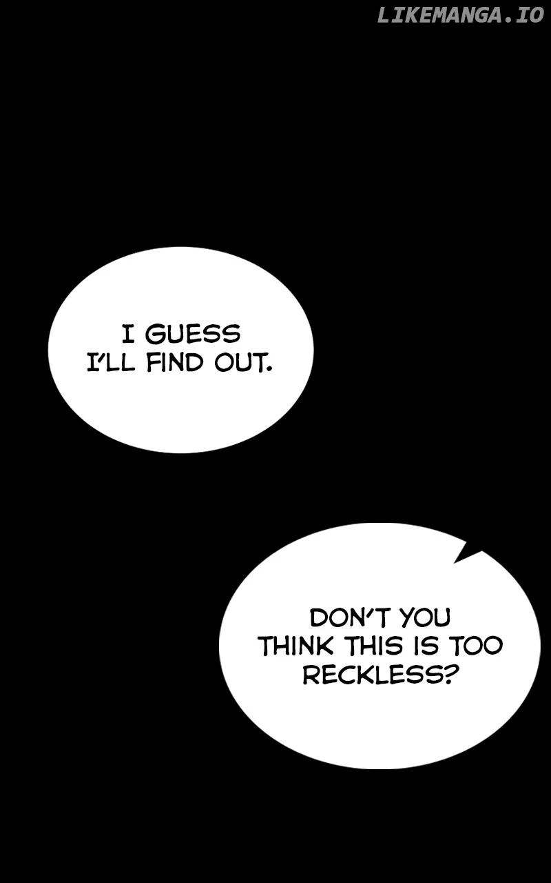 The main character hides his strength Chapter 42 567 125