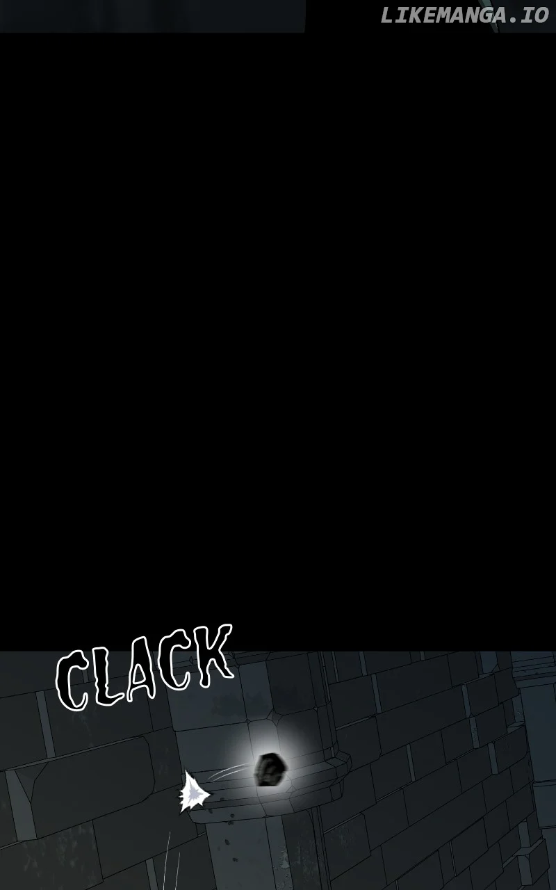 The main character hides his strength Chapter 42 570 128