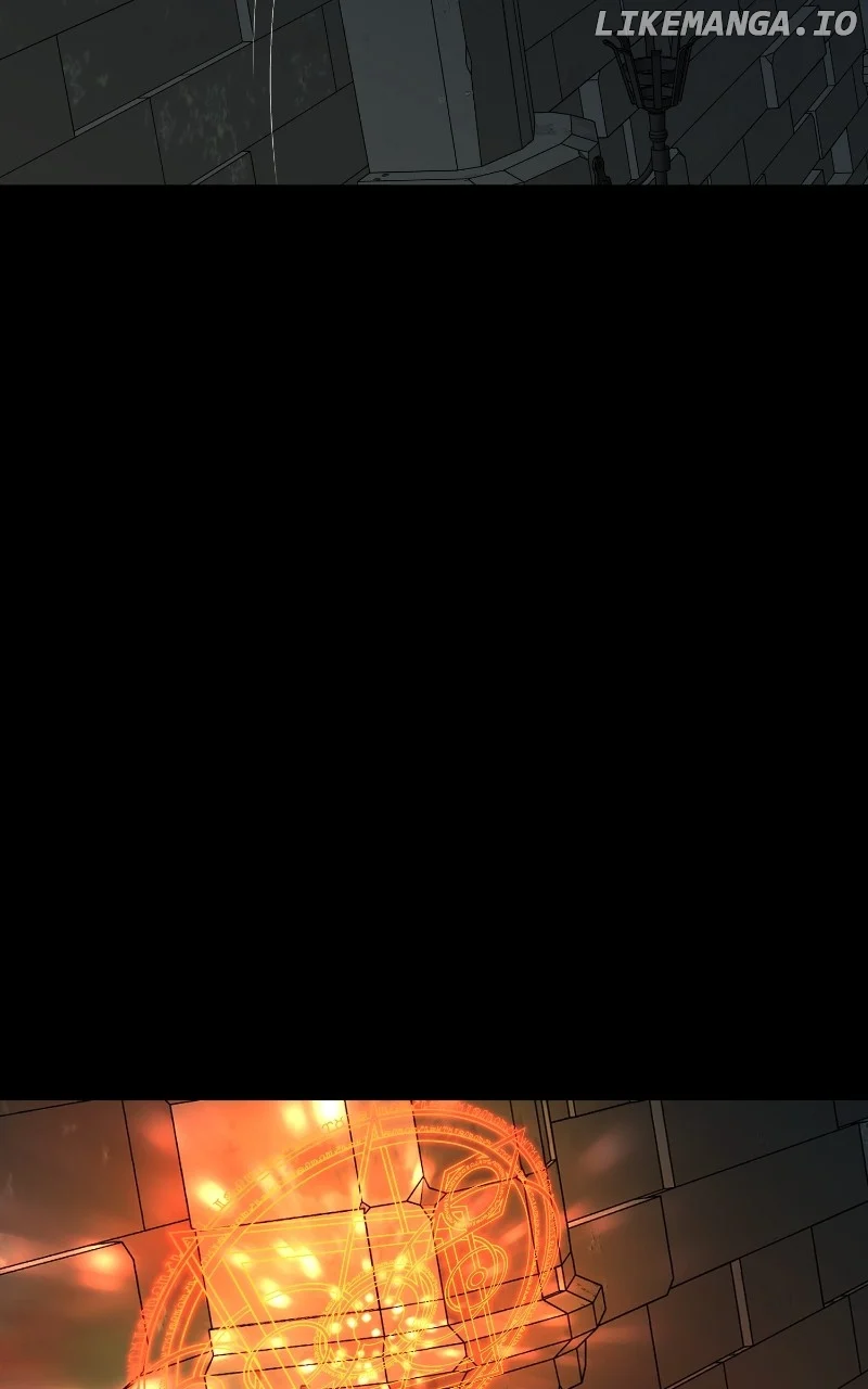 The main character hides his strength Chapter 42 571 129