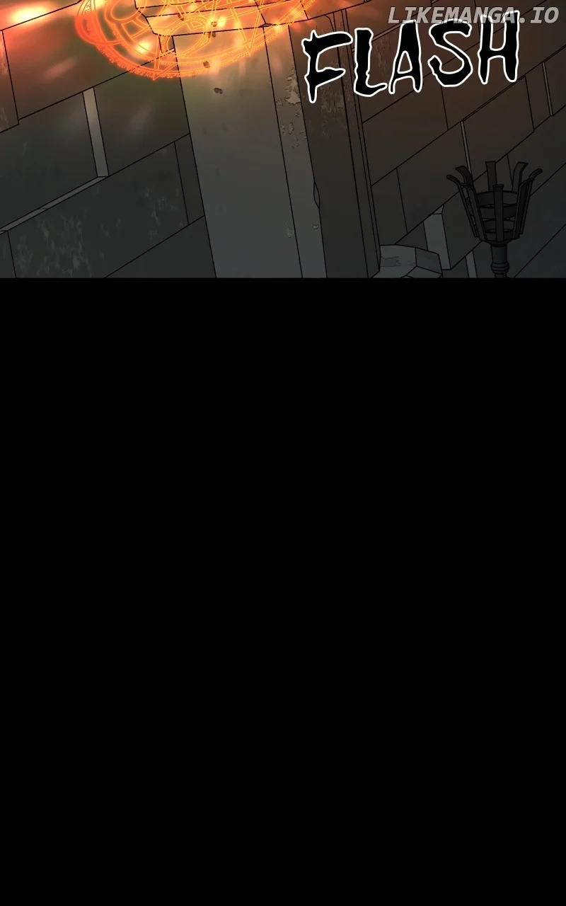 The main character hides his strength Chapter 42 572 130