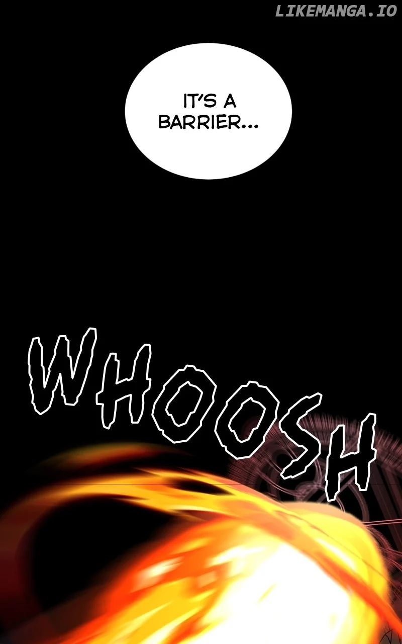 The main character hides his strength Chapter 42 573 131