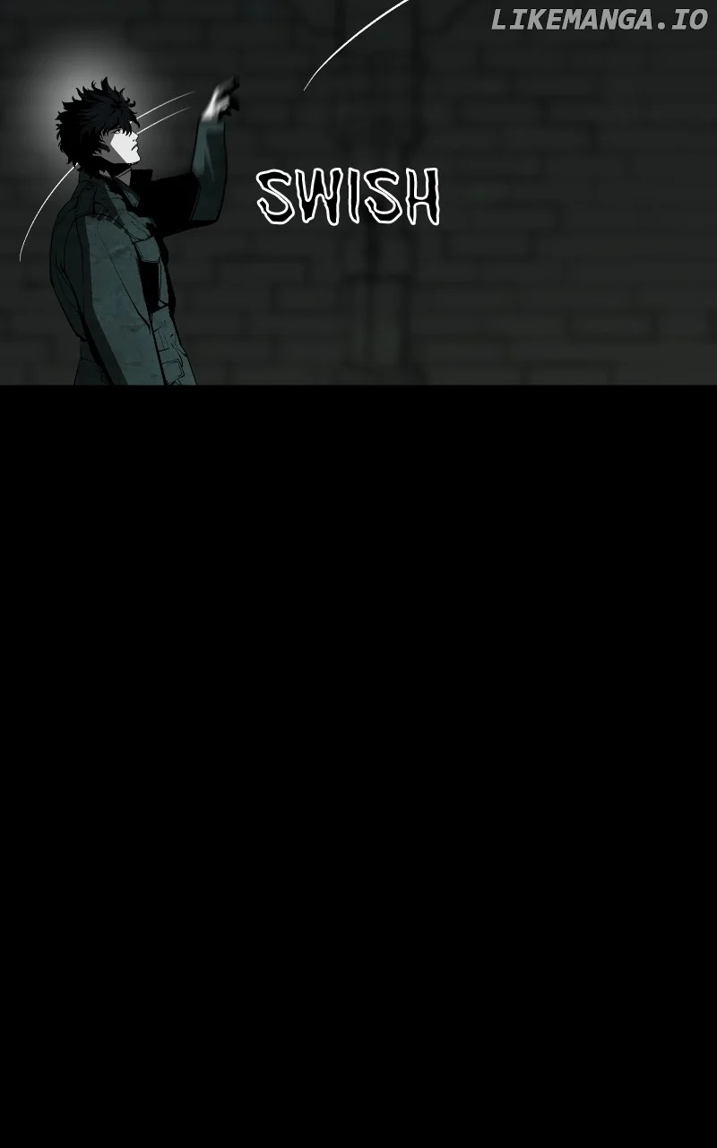 The main character hides his strength Chapter 42 576 134