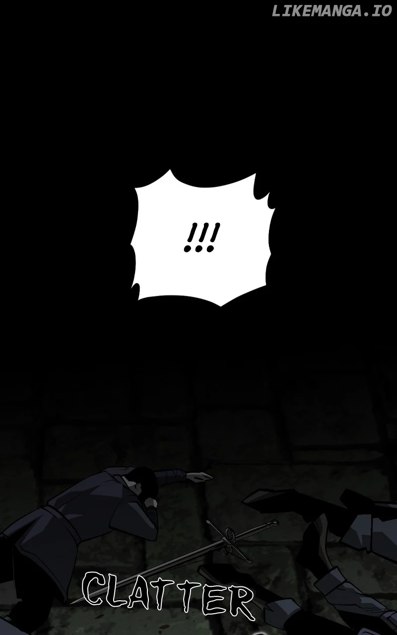 The main character hides his strength Chapter 42 577 135