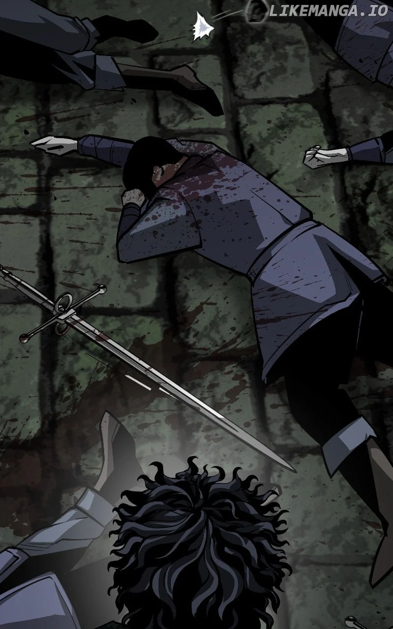 The main character hides his strength Chapter 42 578 136