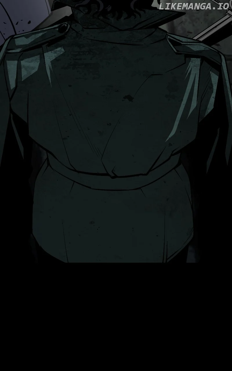 The main character hides his strength Chapter 42 579 137