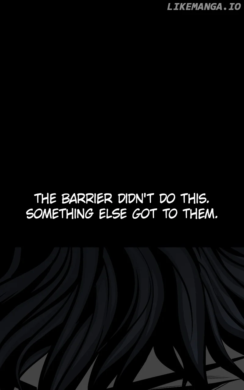 The main character hides his strength Chapter 42 580 138