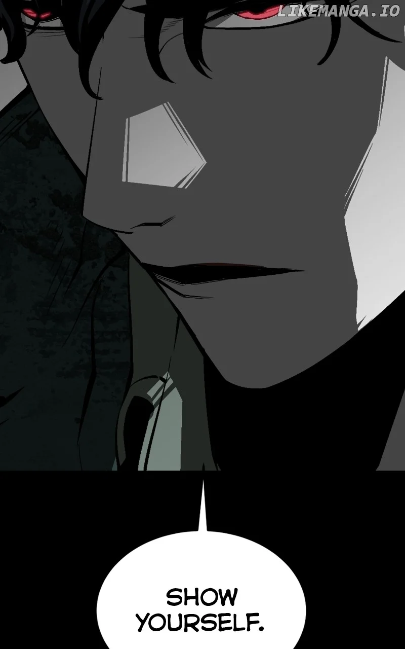 The main character hides his strength Chapter 42 581 139